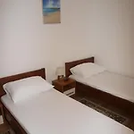 Pecnik *