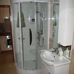 Pecnik Апартаменты *