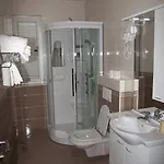 Апартаменты Pecnik Повляна