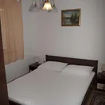 Pecnik