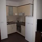 Pecnik * Повляна