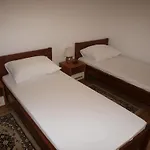 Pecnik