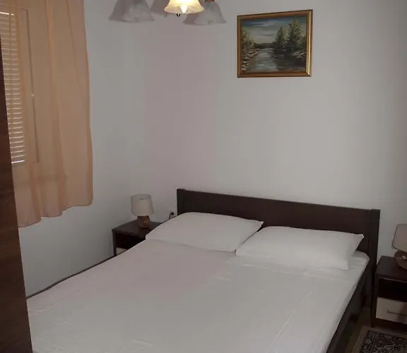 Pecnik